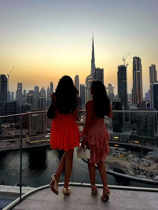 zoeliss instagram image archive image