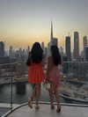 zoeliss Altpins Profile Picture