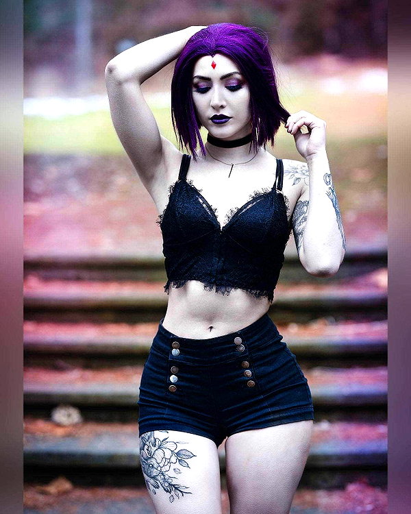 luxlo.xo instagram image archive image