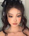 ll.lu1s Altpins Profile Picture