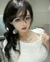 yingyinng_ Altpins Profile Picture