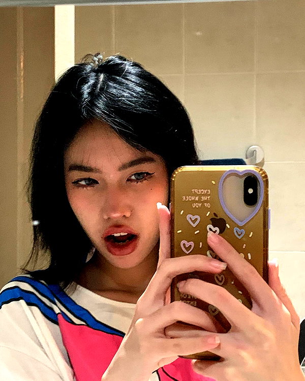msblythie instagram image archive image
