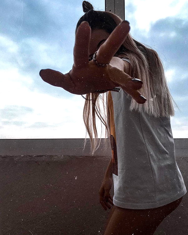 lerkamiill instagram image archive image