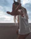 lerkamiill Altpins Profile Picture