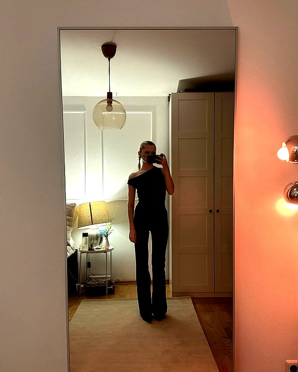 girlcalledluca instagram image archive image