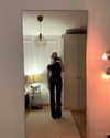 girlcalledluca Altpins Profile Picture