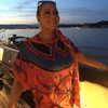 mariahcarey Altpins Profile Picture