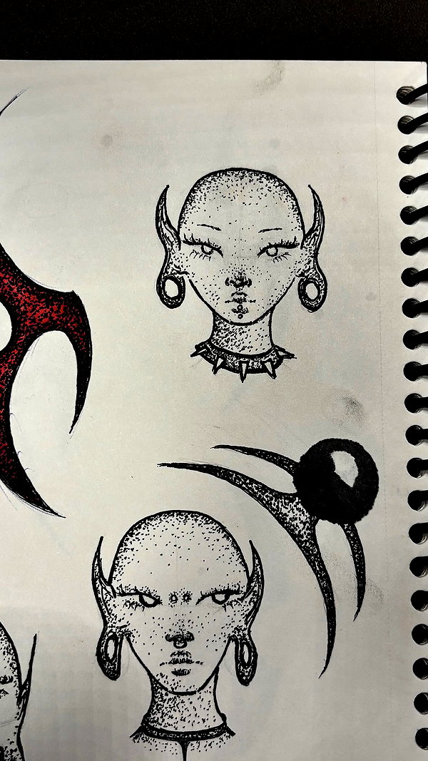 ker888nyz instagram image archive image