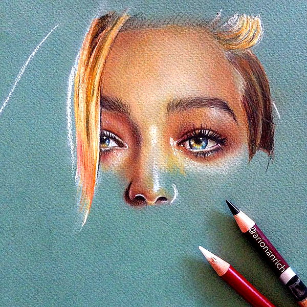 gigihadid instagram image archive image