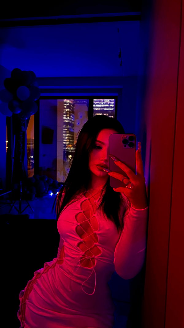 amatveyko instagram image archive image