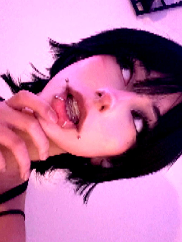 satell11tes instagram image archive image
