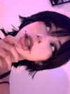 satell11tes Altpins Profile Picture