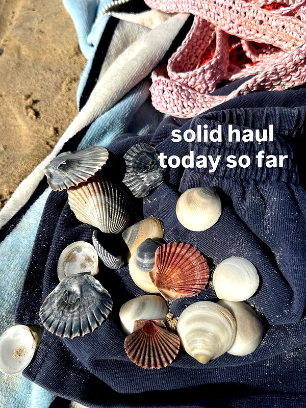 gabbyepstein instagram image archive image