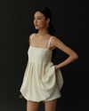 fair_mua Altpins Profile Picture