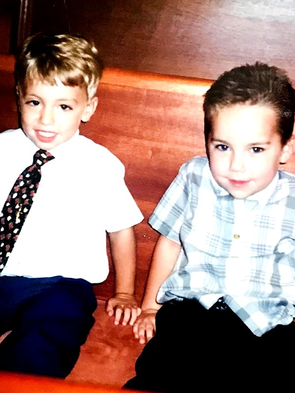 suicideboys instagram image archive image