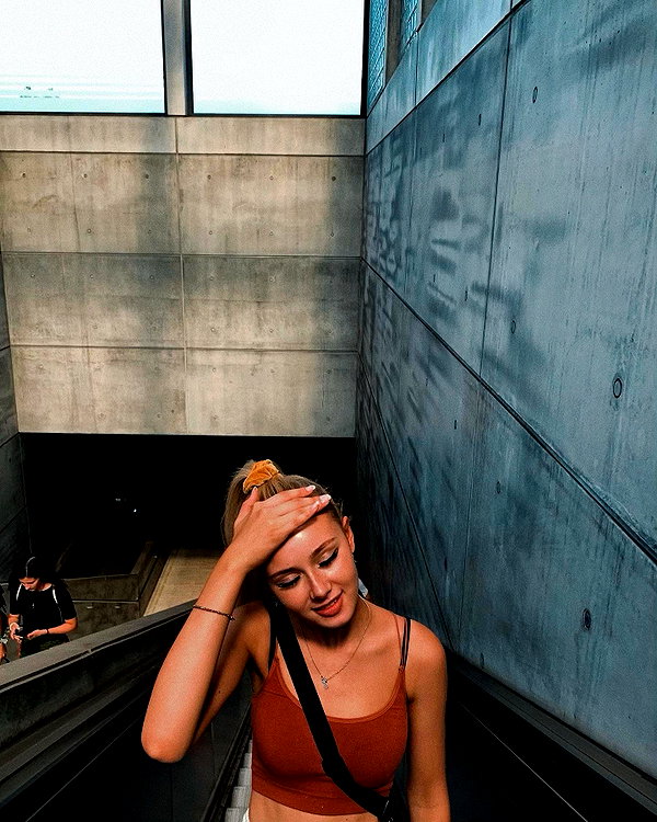 lilih instagram image archive image