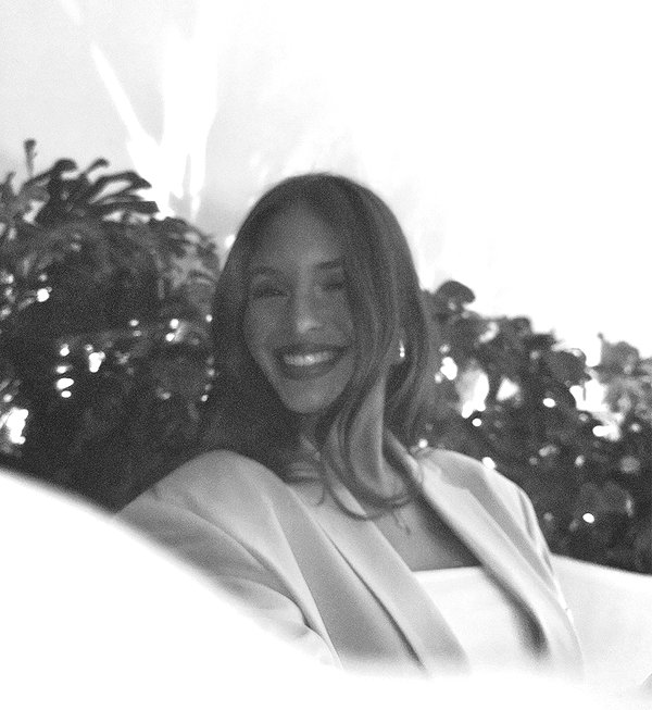 zoeliss instagram image archive image