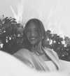 zoeliss Altpins Profile Picture