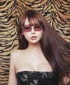 lyhythuedoxinh Altpins Profile Picture