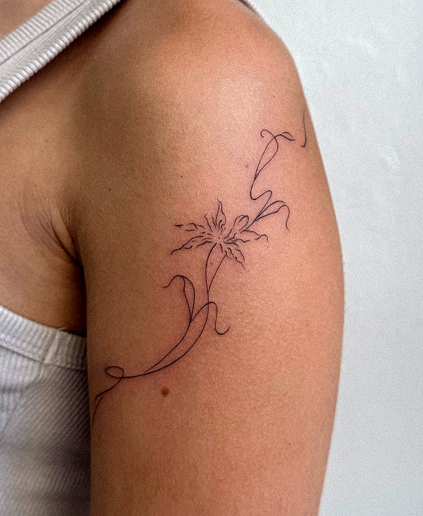 Archived image from @mika_franco_tattoos on Instagram