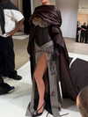 kyliejenner Altpins Profile Picture