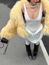 daryanedarya Altpins Profile Picture