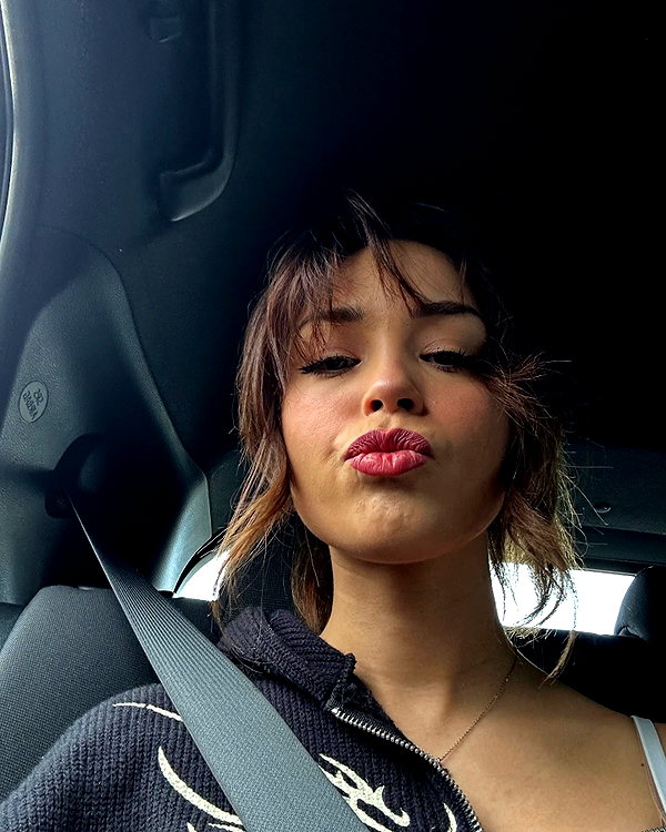 valkyrae instagram image archive image