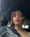 valkyrae Altpins Profile Picture