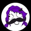 jadelaverne Altpins Profile Picture
