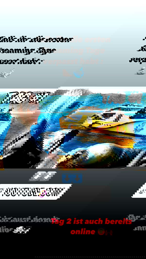 alexis.blond alexis.blond archive image