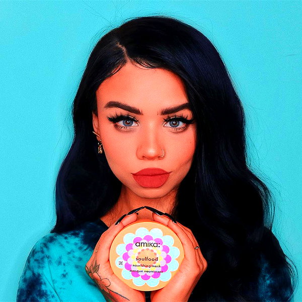 snitchery instagram image archive image