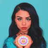snitchery Altpins Profile Picture