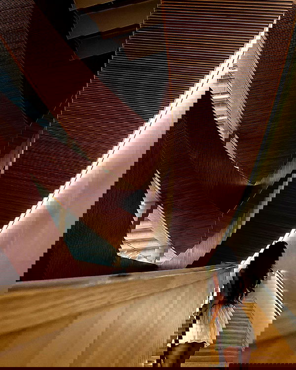 giuliahere giuliahere archive image