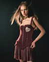 fair_mua Altpins Profile Picture