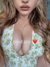 nataliafadeev Altpins Profile Picture
