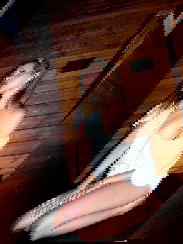 carolinezalog carolinezalog archive image