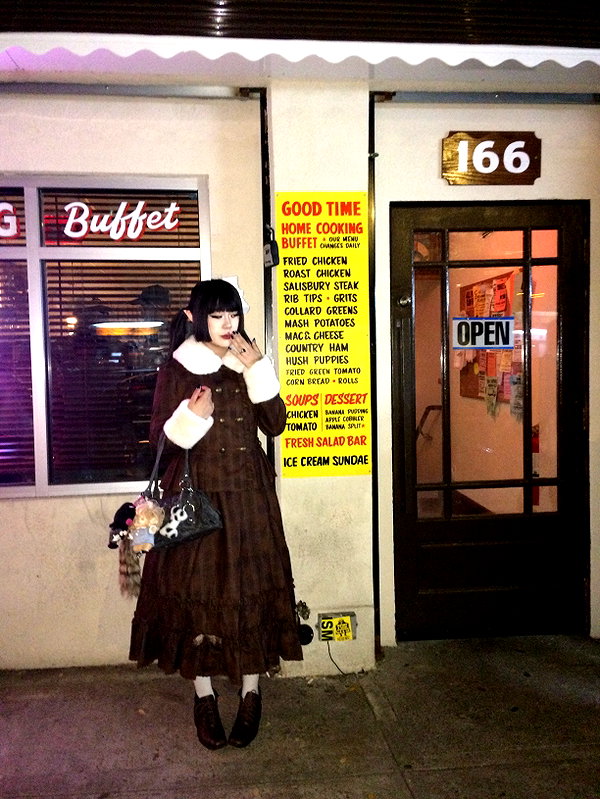 slashersyndrome instagram image archive image