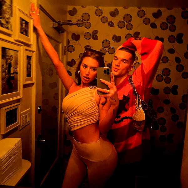 staskaranikolaou instagram image archive image