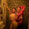 staskaranikolaou Altpins Profile Picture