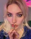 anya4everr Altpins Profile Picture