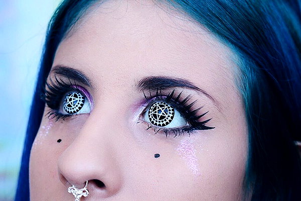jadelaverne instagram image archive image
