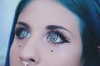 jadelaverne Altpins Profile Picture