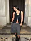 ayala.assaraf Altpins Profile Picture
