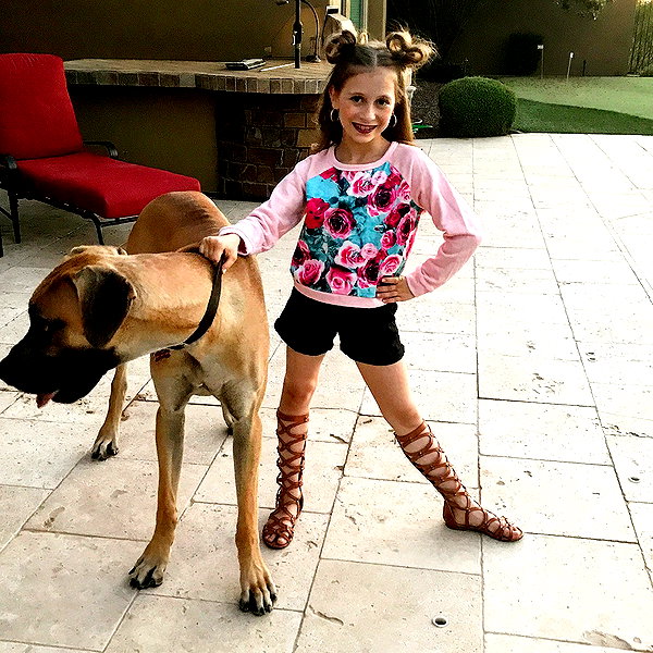 ellianawalmsley instagram image archive image