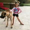 ellianawalmsley Altpins Profile Picture