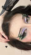 _urbaneva Altpins Profile Picture