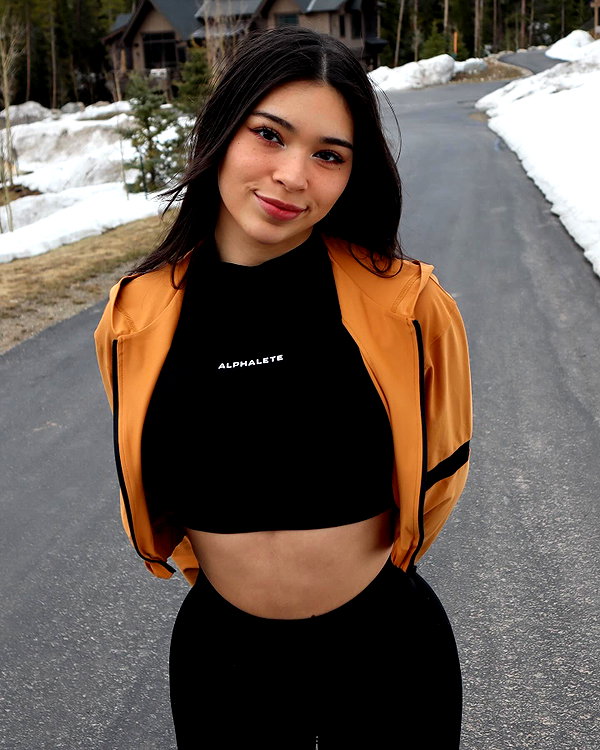 aishahsofey instagram image archive image