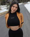 aishahsofey Altpins Profile Picture