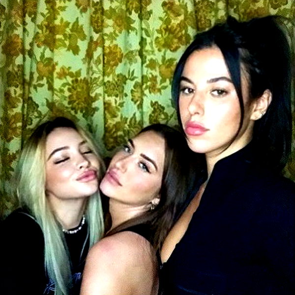 staskaranikolaou instagram image archive image