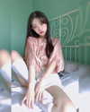 ge.more_x Altpins Profile Picture